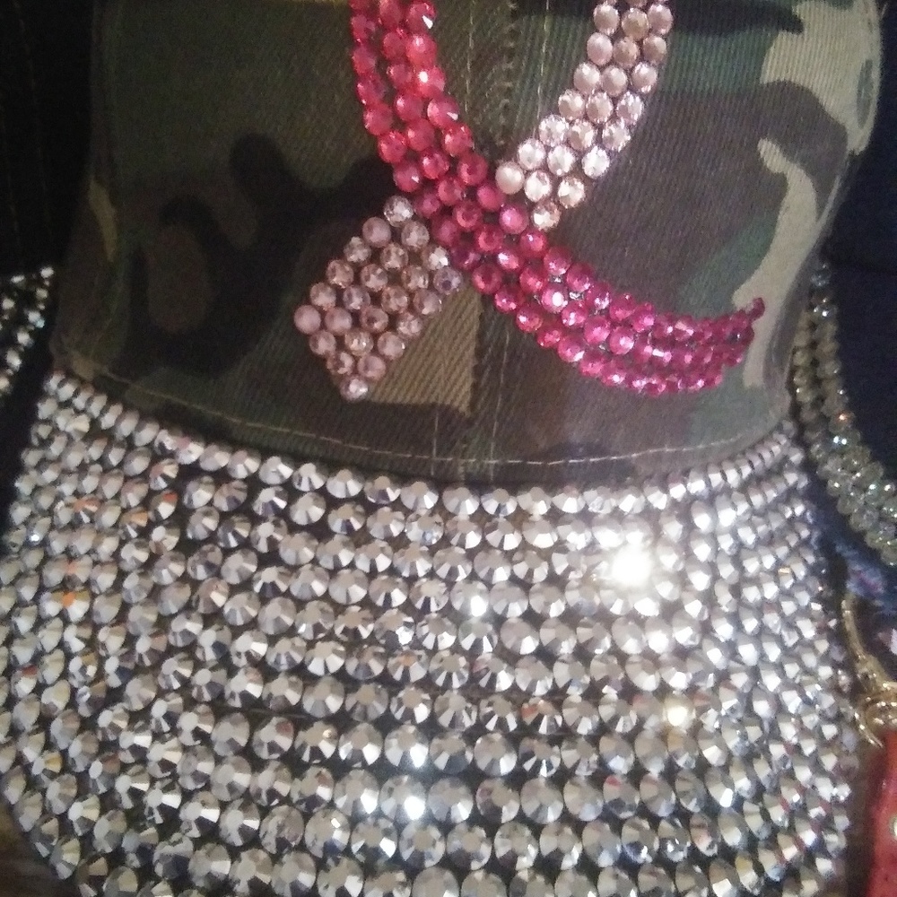 HATS - Picture 2 of 4